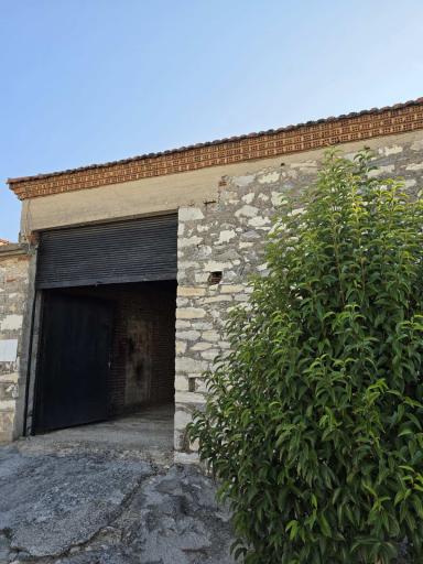Λοιπές κατηγορίες 65 τ.μ.