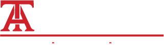 TRAST Real Estate